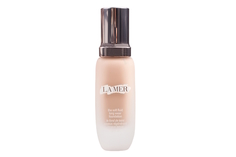 Флюид тональный LA MER The Soft Fluid Long Wear Foundation SPF 20 №3 (LUXE)