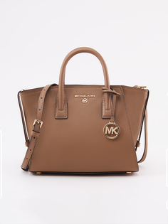 Сумка женская Michael Kors 30H1G4VS5L, коричневый