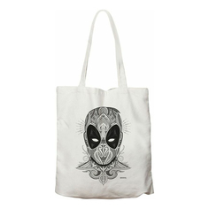 Сумка-шоппер Priority Marvel 34 х 40 см