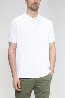 Футболка мужская Marc O’Polo B21 2266 53000 белая 3XL