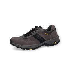 Кроссовки мужские Camel Active CAEV001-402201 серые 40 EU