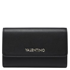 Сумка женская Valentino VPS7B3212 черная