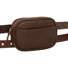 Сумка мужская Blackwood 16701602 коричневый