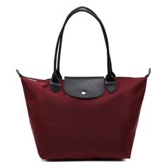 Сумка женская Tendance MRH22-437 темно-бордовая