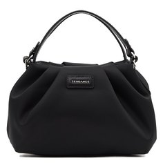 Сумка женская Tendance MRH23-131 черная