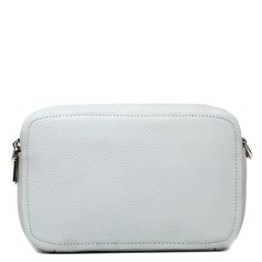 Сумка женская Tendance MRH23-058 бледно-серая