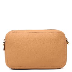 Сумка женская Tendance MRH23-058 коричнево-бежевая