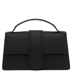 Сумка женская Tendance MRH23-155 черная