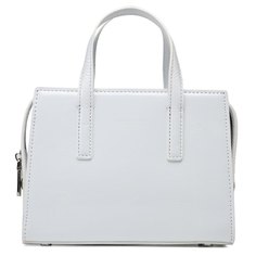 Сумка женская Tendance MRH23-064 белая