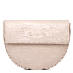 Сумка женская Valentino VBS3XJ02C светло-бежевая