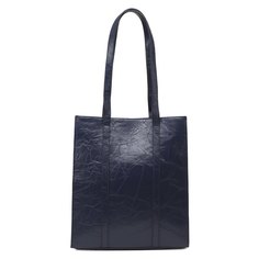 Сумка женская Tendance MRH23-092 темно-синяя