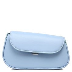 Сумка женская Tendance MRH23-205 голубая