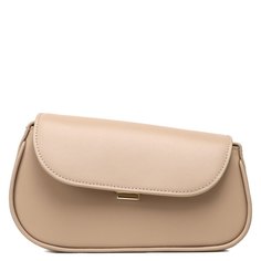 Сумка женская Tendance MRH23-205 бежевая