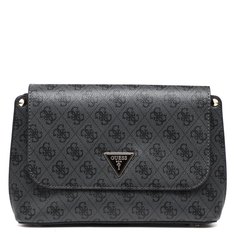 Сумка женская Guess HWSG8778200 серая