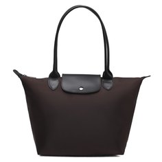 Сумка женская Tendance MRH22-437 темно-коричневая