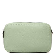 Сумка женская Tendance MRH23-058 светло-зеленая