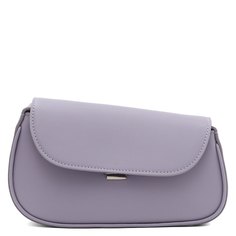 Сумка женская Tendance MRH23-205 светло-фиолетовая