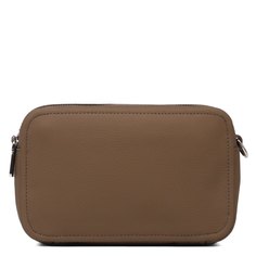 Сумка женская Tendance MRH23-058 коричневая