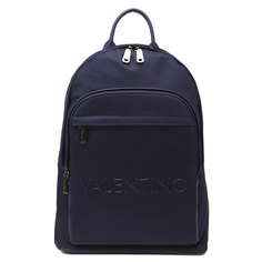 Рюкзак мужской Valentino VBS7IH01RE темно-синий