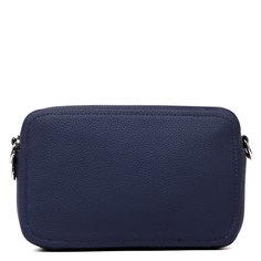 Сумка женская Tendance MRH23-058 синяя