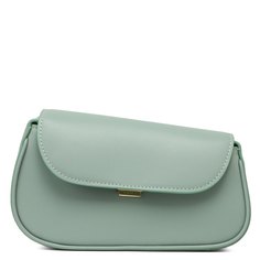 Сумка женская Tendance MRH23-205 светло-зеленая