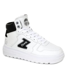 Кеды мужские Etonic ETM324661 белые 45 EU