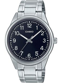 Наручные часы Casio MTP-V005D-1B4UDF