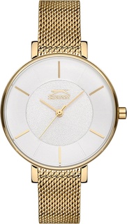 Наручные часы Slazenger Ladies SL.9.6147.3.03