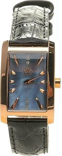Наручные часы РФС женские P045301-34W