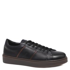 Кеды мужские Dino Bigioni DB2100 синие 41.5 EU