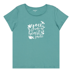 Пижама женская Sabedoria товар продается в ассортименте