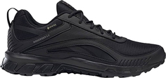 Кроссовки мужские Reebok RIDGERIDER 6 GTX черные 7 US