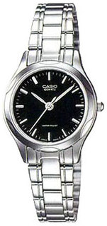 Casio CASIO LTP-1275D-1A