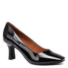 Туфли женские Caprice 9-9-22404-41 черные 38 EU
