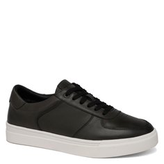 Кеды мужские Tendance TM2820F-10 зеленые 44 EU