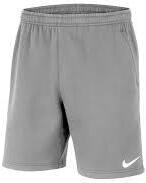 Шорты мужские Nike CW6910-063 серые XL
