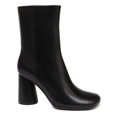 Ботильоны женские Tendance GLC4300-04 черные 37 EU