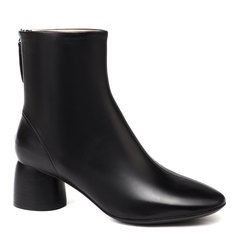 Ботильоны женские Tendance GLC3862-01 черные 35 EU