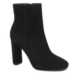 Ботильоны женские Tendance RL68605-2 черные 39 EU