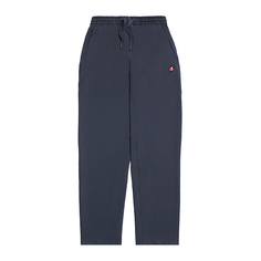Спортивные брюки мужские Champion P3333586644 серые M