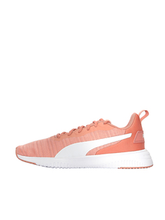 Кроссовки женские PUMA Multiflex Comics V Inf розовые 5.5 UK