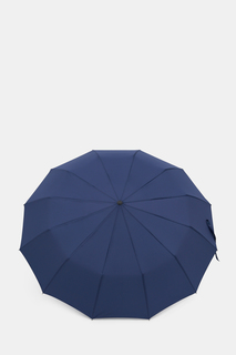Зонт мужской Finn Flare FAB21900 cosmic blue