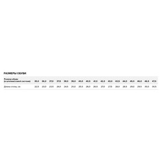 Сабо рабочие женский NoBrand 51-03/69580108 белые 37 RU