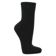 Носки женские Maison David CXJ01-1X серые 40-42