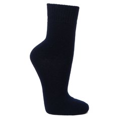 Носки мужские Maison David CXJ01-1X синие 40-42