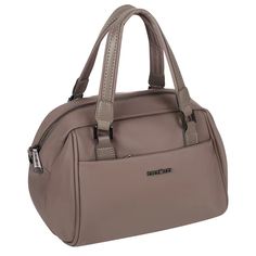 Сумка женская Eberhart EBH93067 Khaki