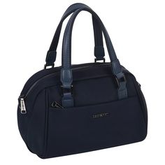 Сумка женская Eberhart EBH93067 Blue