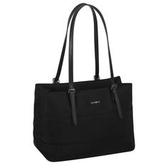 Сумка женская Eberhart EBH43353 Black
