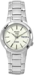 Наручные часы Seiko SNKA01K1