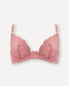 Бюстгальтер женский DESEO 2.1.2.23.06.59.03850 розовый 75A